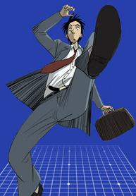 tb_misaeng-vida-incompleta