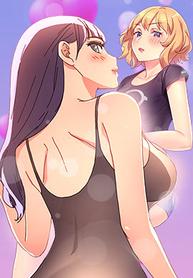 tb_dulce-convivencia