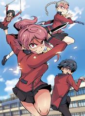 tb_una-espia-muy-mona