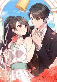 tb_la-propuesta-del-ceo