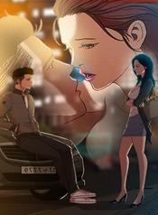 tb_el-paraiso-secreto