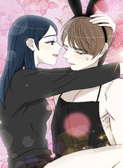 tb_mi-marido-el-conejito