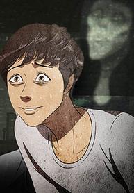 tb_historias-originales-de-terror