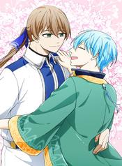 tb_nuestro-jardin-secreto