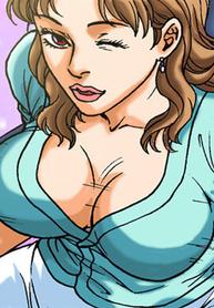 tb_historias-de-campamento