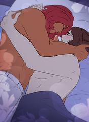 tb_entre-serpientes-y-petalos