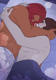 tb_entre-serpientes-y-petalos