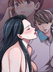 tb_el-plan-de-mi-madrastra