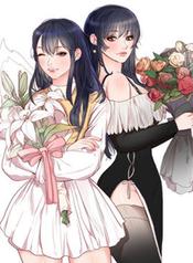 tb_la-hija-de-mi-primer-amor