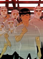 tb_el-grupo-antiviolencia