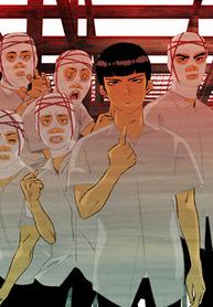 tb_el-grupo-antiviolencia