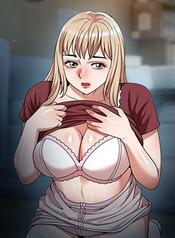 tb_pagando-en-carnes