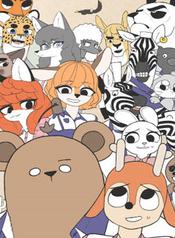 tb_instituto-herbivoro