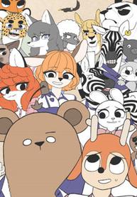 tb_instituto-herbivoro