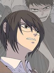 tb_la-leyenda-del-instituto-dragon-rojo