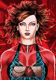 tb_angela-della-morte