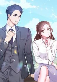 tb_una-cucharada-de-tu-amor