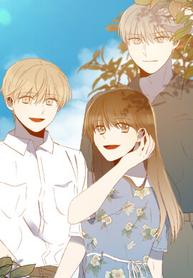 tb_crees-en-fantasmas