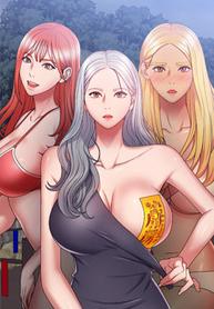 tb_posesion-espiritual