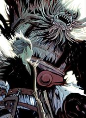 tb_la-travesia-del-dragon