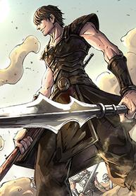 tb_el-despertar-de-la-sangre