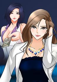 tb_contrato-exclusivo