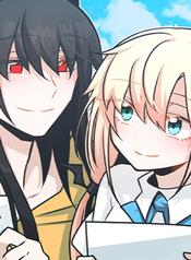 tb_alejese-sr-demonio