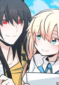 tb_alejese-sr-demonio