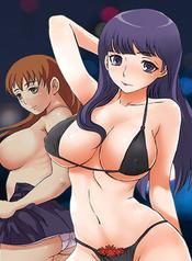 tb_la-fabrica-del-amor-de-eros