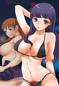 tb_la-fabrica-del-amor-de-eros