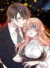 tb_ahora-te-toca-a-ti