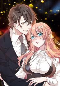 tb_ahora-te-toca-a-ti