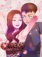 tb_fantasias-salvajes