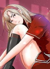 tb_lo-que-el-arte-esconde