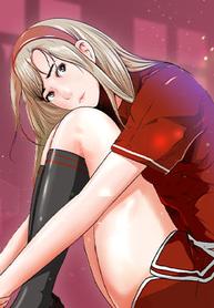 tb_lo-que-el-arte-esconde