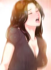 tb_cibercafe-medianoche