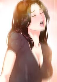 tb_cibercafe-medianoche