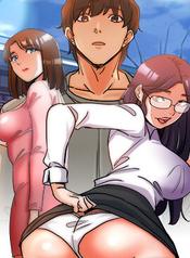 tb_enredos-familiares