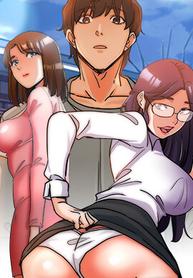 tb_enredos-familiares