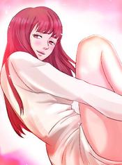 tb_jugando-con-fuego