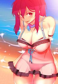 tb_las-manos-sanadoras-del-doctor