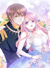 tb_la-pareja-perfecta