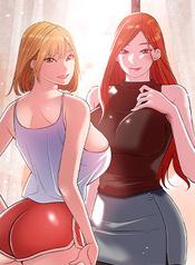 tb_el-hogar-de-los-secretos