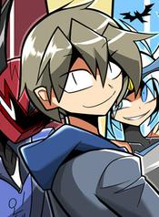 tb_maki-y-sus-amigos