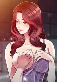 tb_la-venganza-del-amor