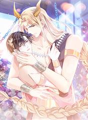 tb_el-dios-de-la-pasion