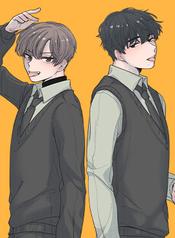 tb_vitamina-c-vitamina-d