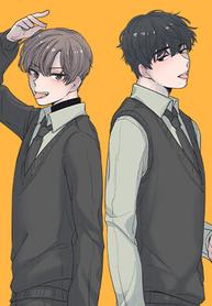 tb_vitamina-c-vitamina-d