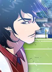 tb_prorroga-en-europa