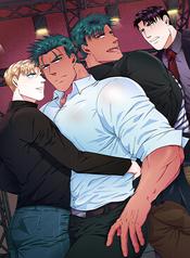 tb_igual-de-diferentes